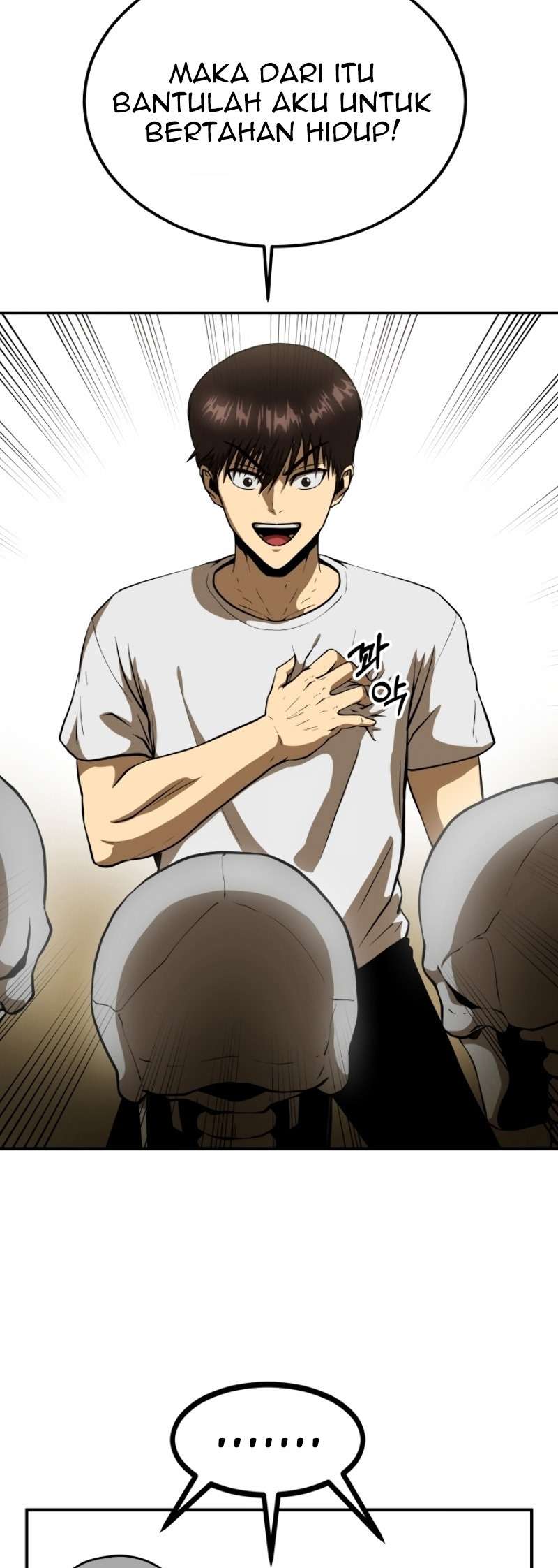 image-komik-dungeon-house-chapter-7-38/42