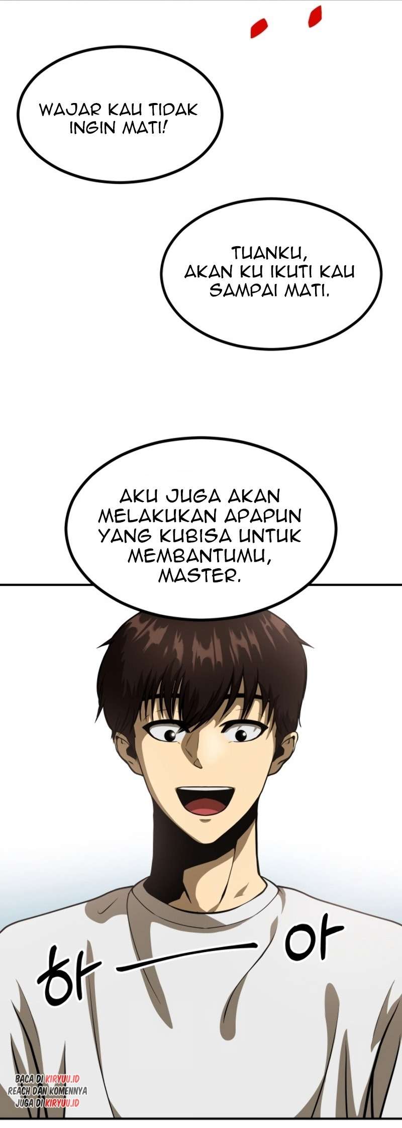 image-komik-dungeon-house-chapter-7-40/42