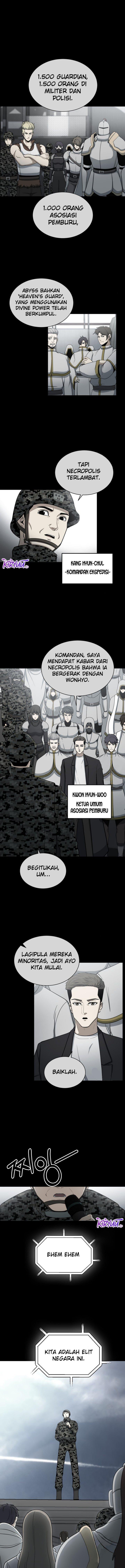 image-komik-dungeon-house-chapter-70-1/13