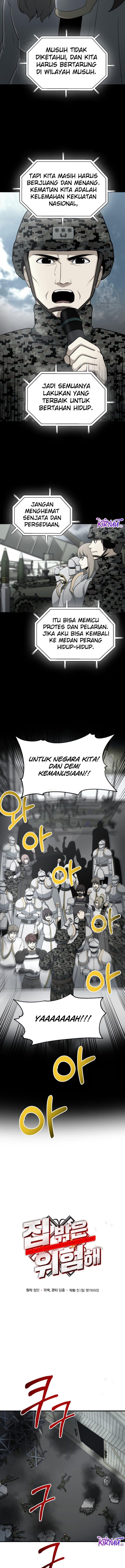 image-komik-dungeon-house-chapter-70-2/13