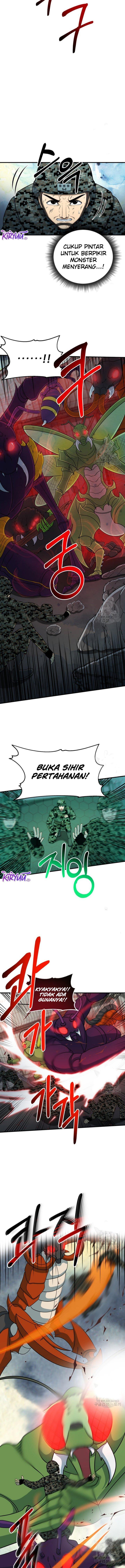 image-komik-dungeon-house-chapter-70-3/13