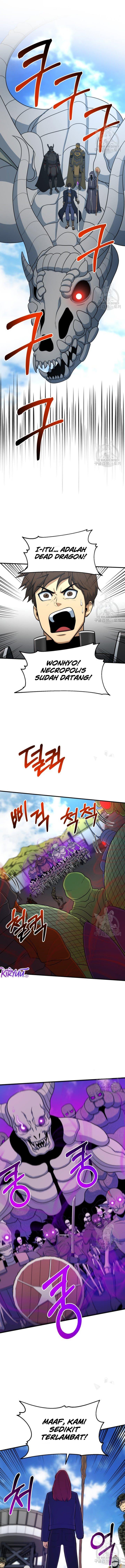 image-komik-dungeon-house-chapter-70-5/13