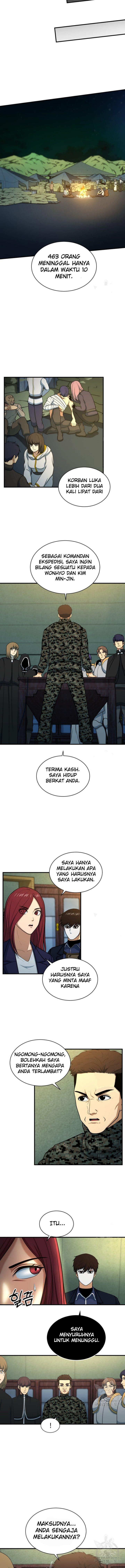 image-komik-dungeon-house-chapter-70-8/13