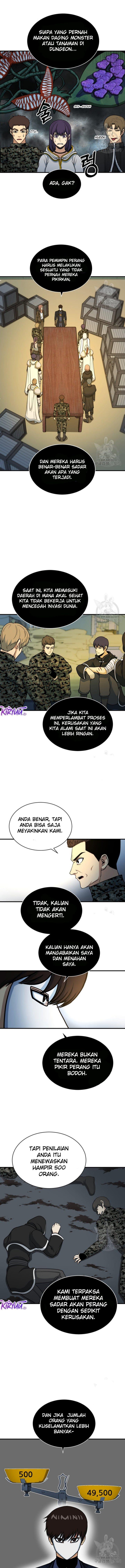 image-komik-dungeon-house-chapter-70-10/13