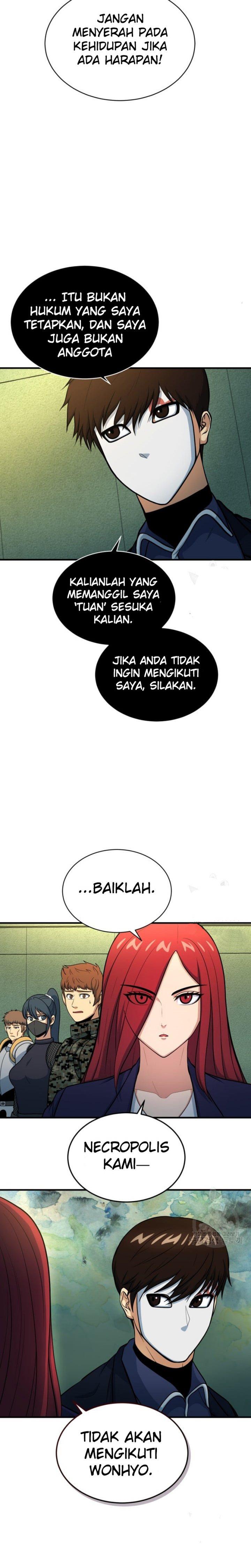 image-komik-dungeon-house-chapter-70-12/13