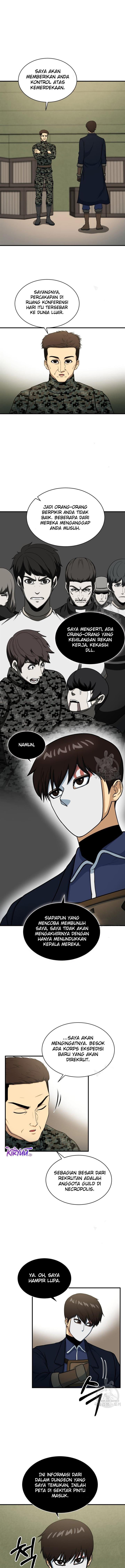 image-komik-dungeon-house-chapter-71-1/14