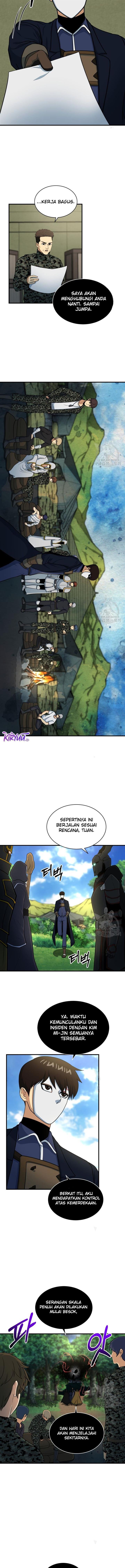 image-komik-dungeon-house-chapter-71-2/14
