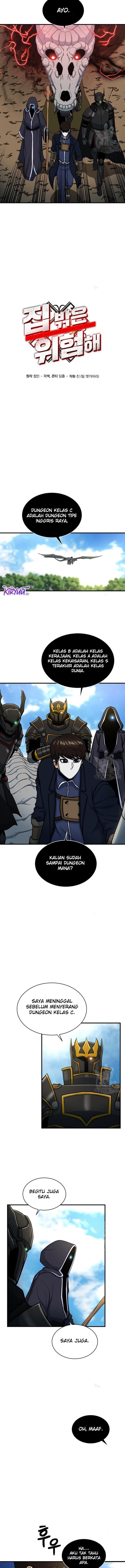 image-komik-dungeon-house-chapter-71-3/14