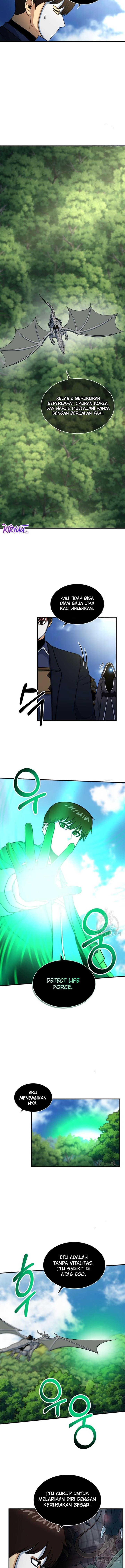 image-komik-dungeon-house-chapter-71-4/14