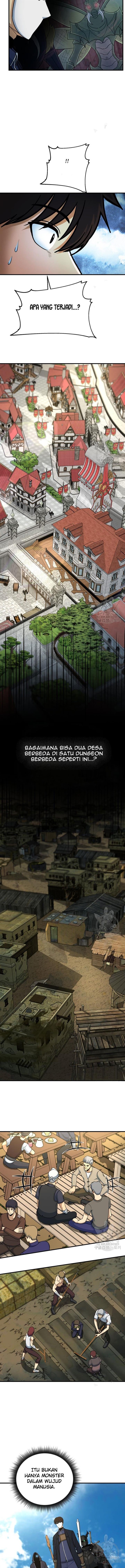 image-komik-dungeon-house-chapter-71-5/14