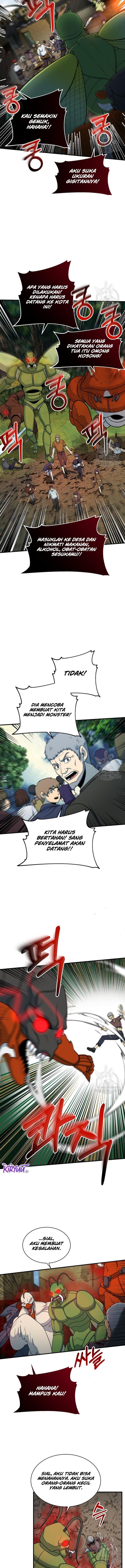 image-komik-dungeon-house-chapter-71-7/14