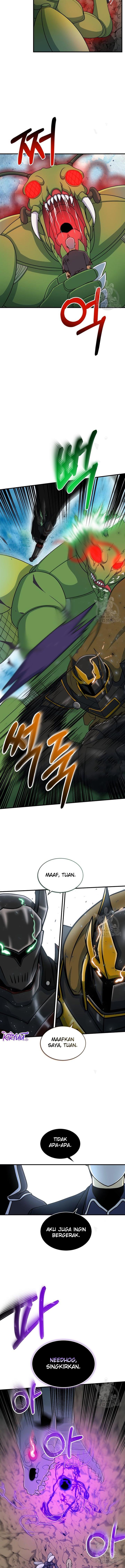 image-komik-dungeon-house-chapter-71-8/14