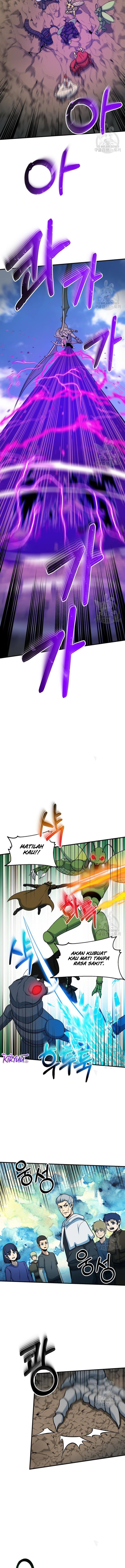 image-komik-dungeon-house-chapter-71-9/14