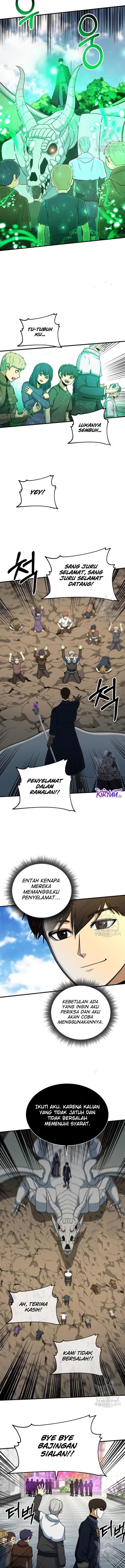 image-komik-dungeon-house-chapter-71-10/14