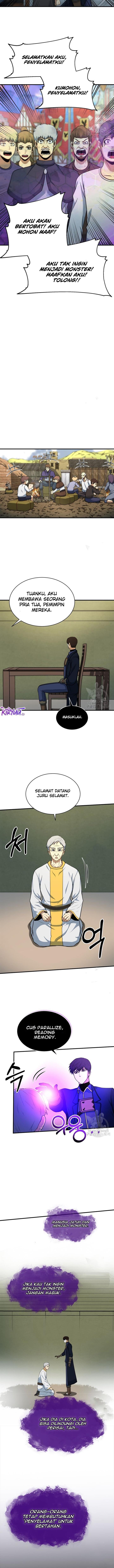 image-komik-dungeon-house-chapter-71-11/14