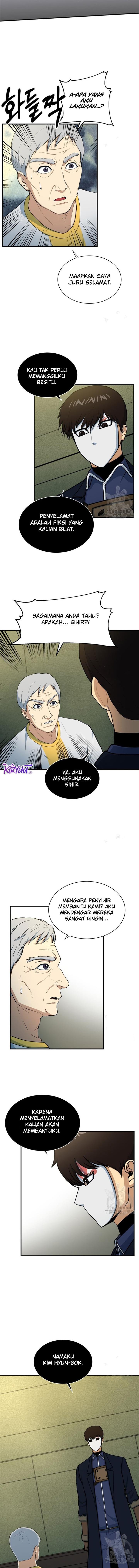 image-komik-dungeon-house-chapter-71-12/14