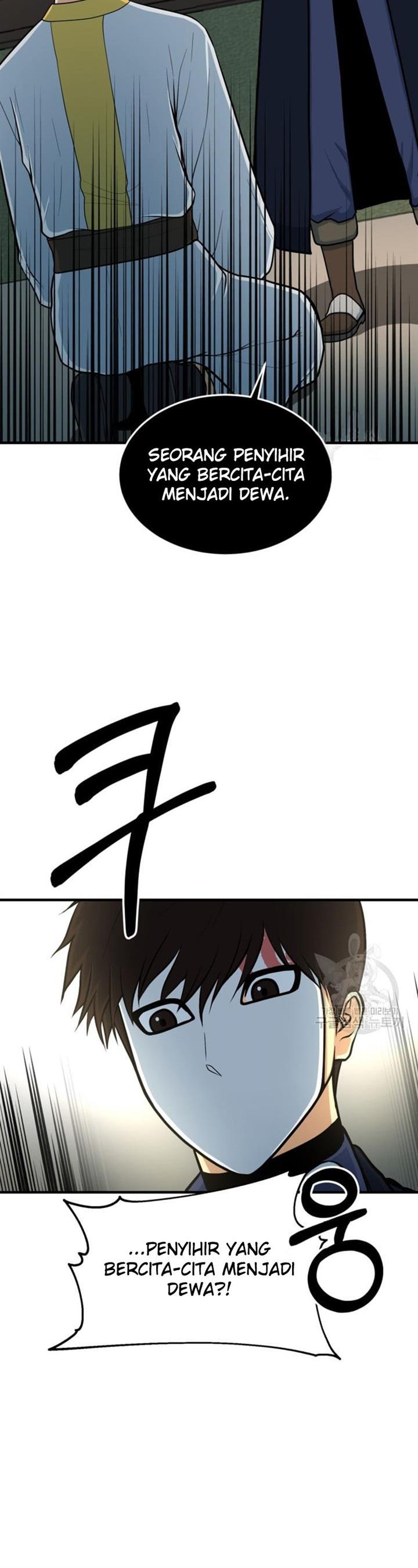 image-komik-dungeon-house-chapter-71-13/14