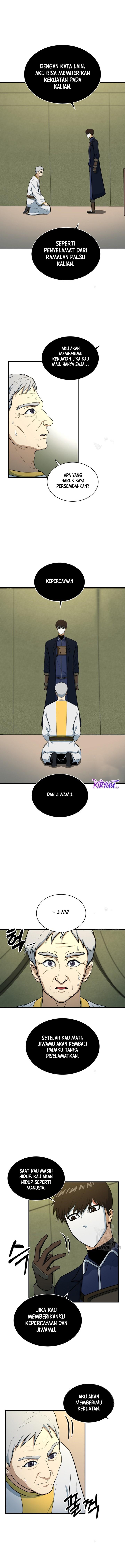 image-komik-dungeon-house-chapter-72-1/15