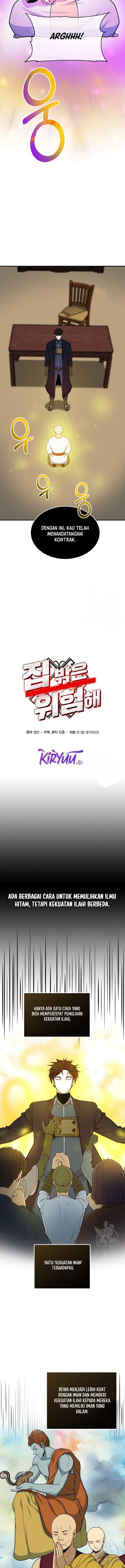 image-komik-dungeon-house-chapter-72-3/15