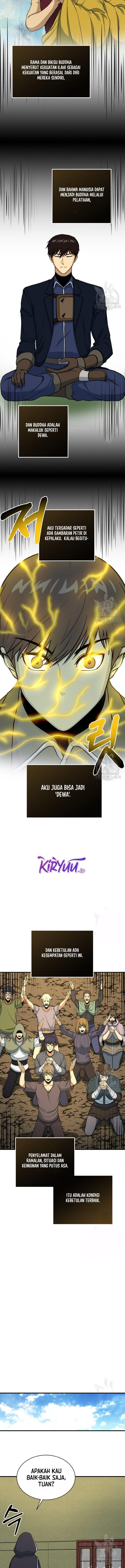 image-komik-dungeon-house-chapter-72-4/15