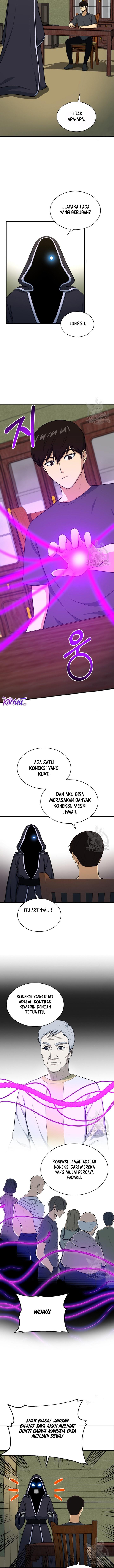 image-komik-dungeon-house-chapter-72-5/15