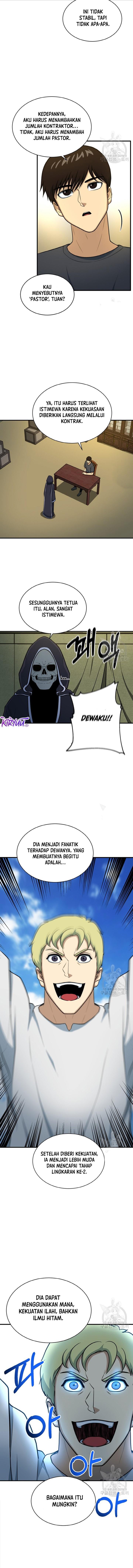 image-komik-dungeon-house-chapter-72-6/15