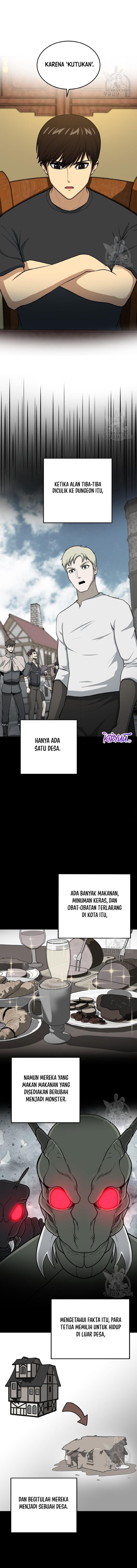 image-komik-dungeon-house-chapter-72-7/15