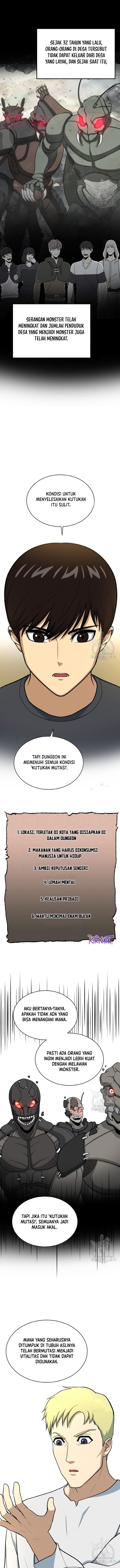 image-komik-dungeon-house-chapter-72-8/15