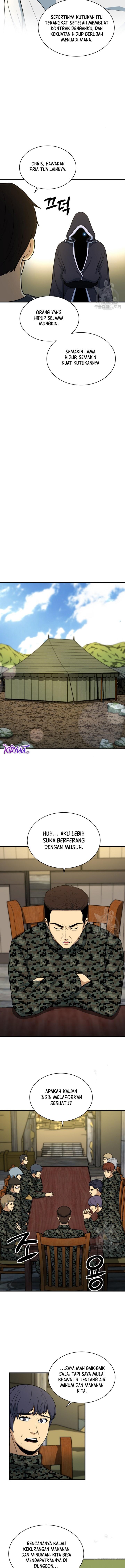 image-komik-dungeon-house-chapter-72-9/15