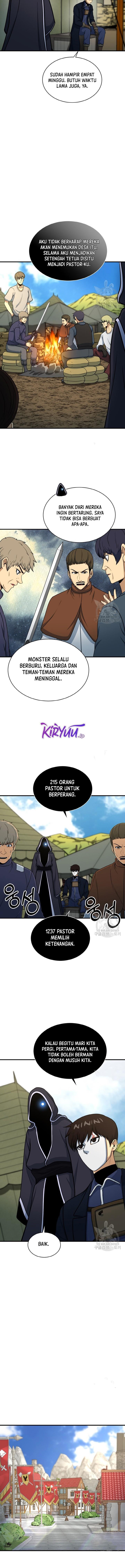 image-komik-dungeon-house-chapter-72-11/15