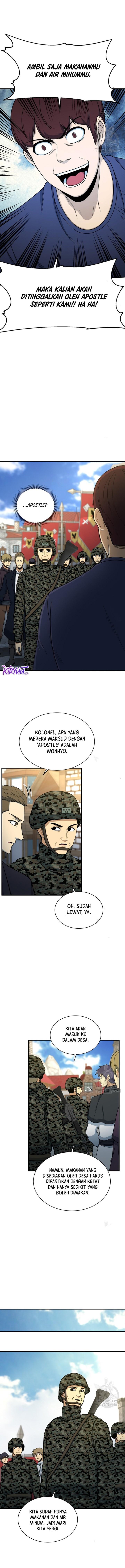 image-komik-dungeon-house-chapter-72-12/15