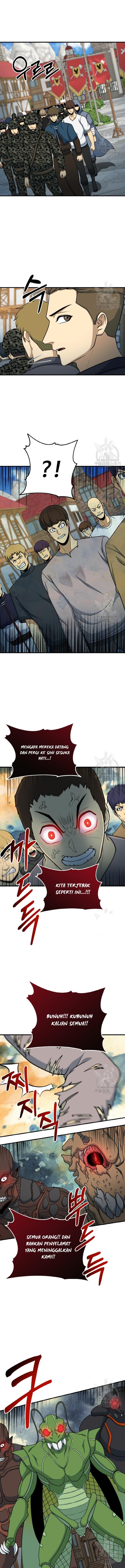 image-komik-dungeon-house-chapter-72-13/15