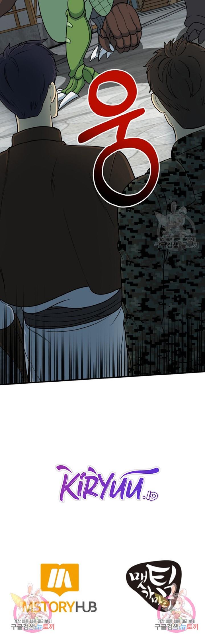 image-komik-dungeon-house-chapter-72-14/15