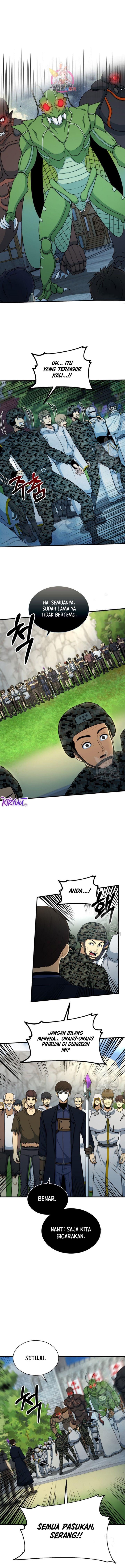 image-komik-dungeon-house-chapter-73-1/13