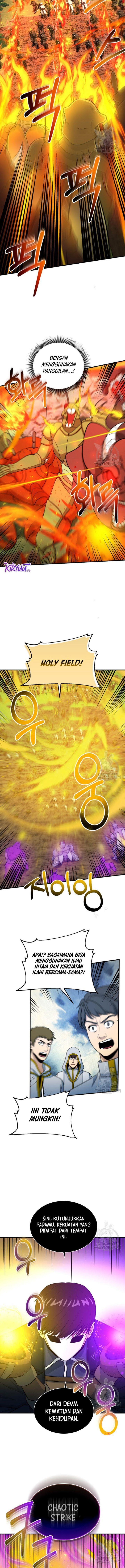 image-komik-dungeon-house-chapter-73-3/13