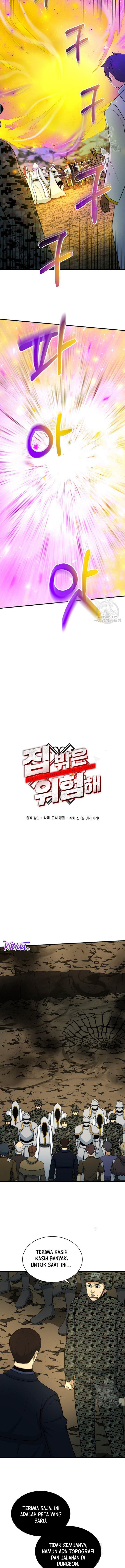image-komik-dungeon-house-chapter-73-4/13