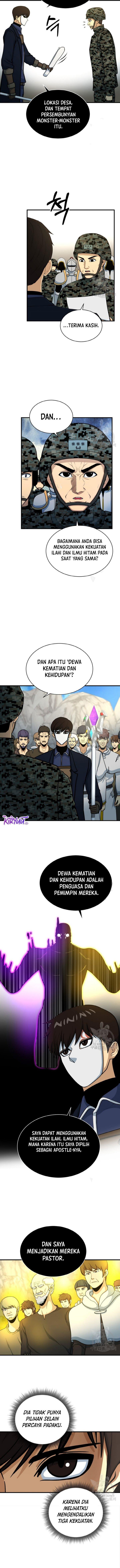 image-komik-dungeon-house-chapter-73-5/13