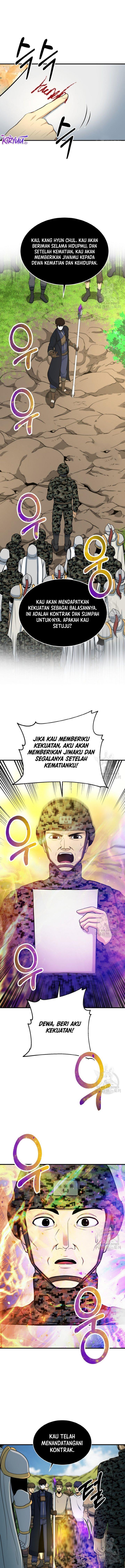 image-komik-dungeon-house-chapter-73-8/13