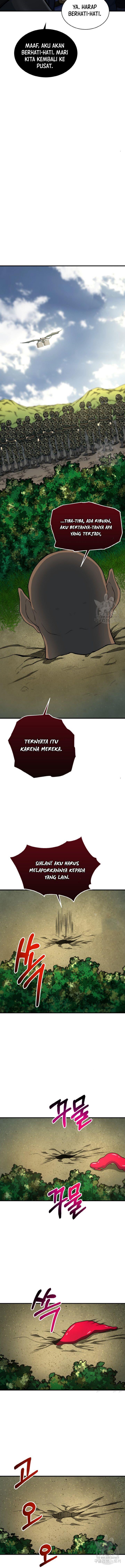 image-komik-dungeon-house-chapter-73-11/13