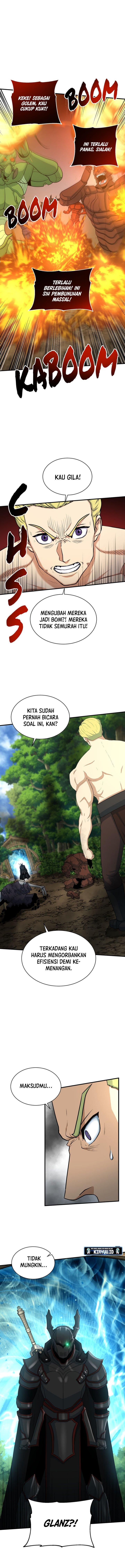 image-komik-dungeon-house-chapter-76-1/16