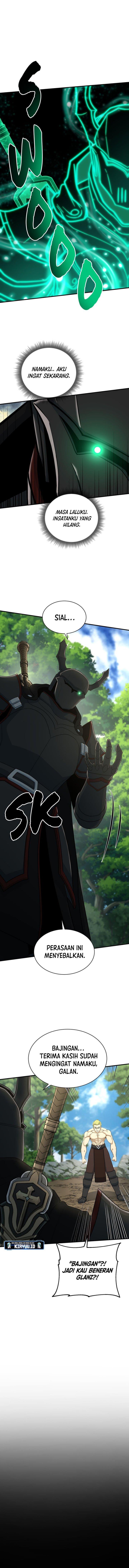 image-komik-dungeon-house-chapter-76-2/16