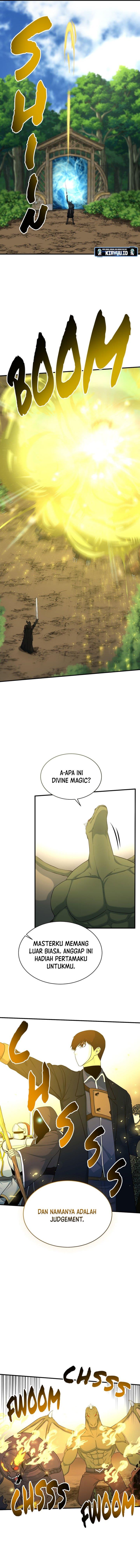 image-komik-dungeon-house-chapter-76-5/16