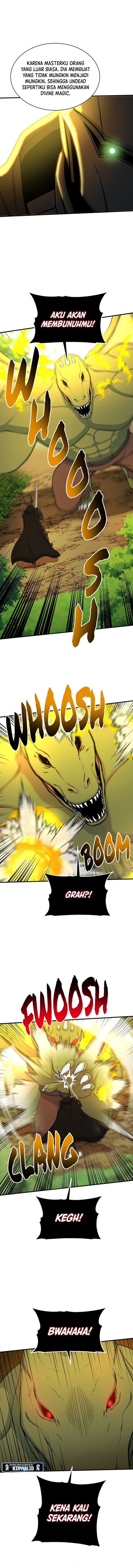 image-komik-dungeon-house-chapter-76-7/16