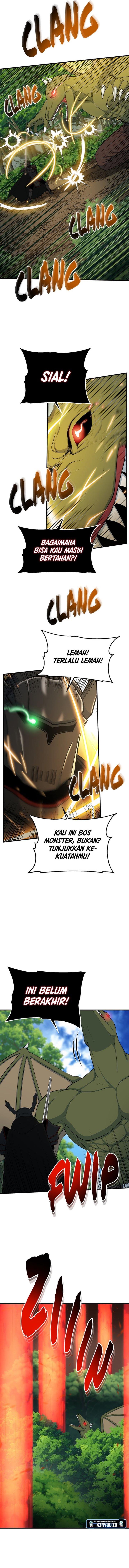 image-komik-dungeon-house-chapter-76-8/16