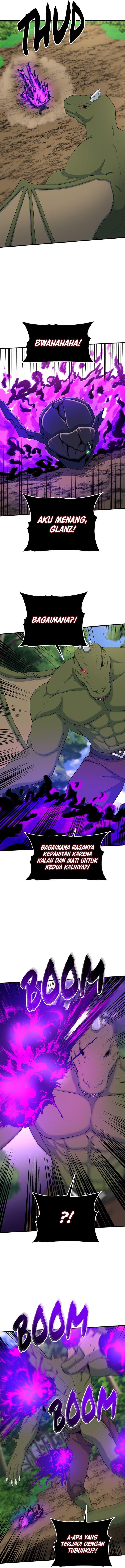 image-komik-dungeon-house-chapter-76-11/16