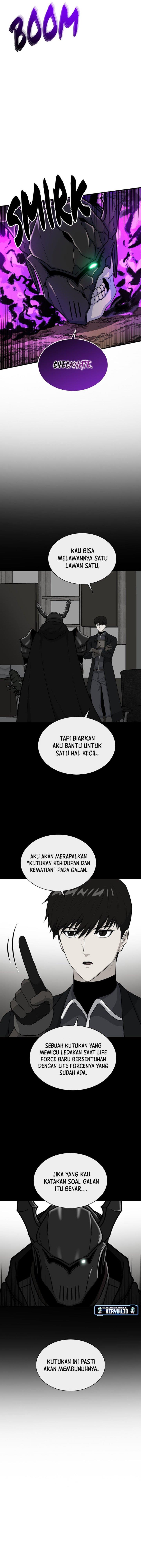 image-komik-dungeon-house-chapter-76-12/16