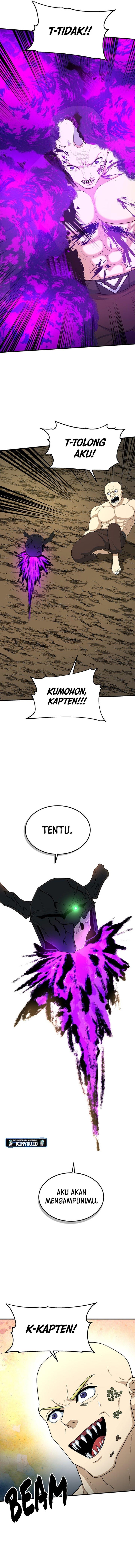 image-komik-dungeon-house-chapter-76-13/16