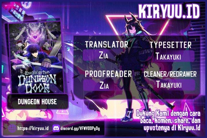 image-komik-dungeon-house-chapter-77-0/15
