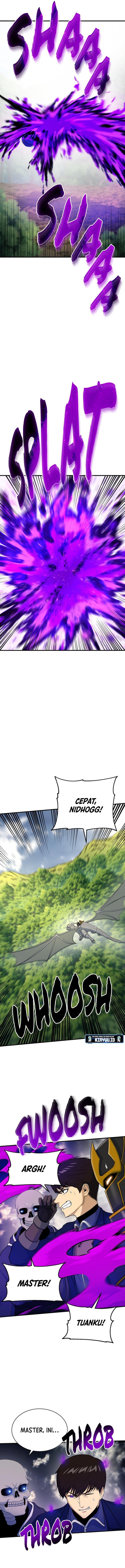 image-komik-dungeon-house-chapter-77-2/15