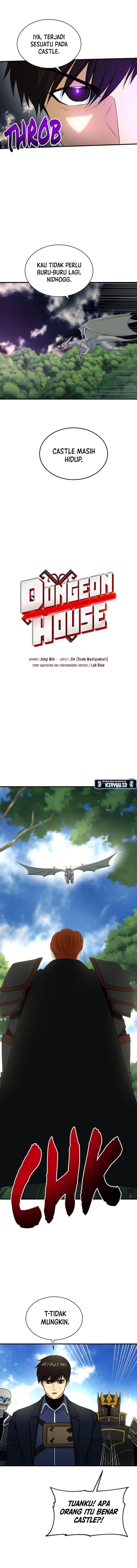 image-komik-dungeon-house-chapter-77-3/15
